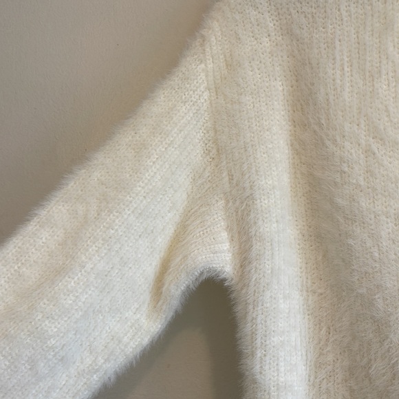 Pure / US Size Large - Picture 4 of 6